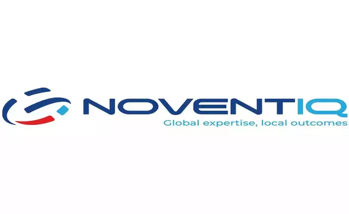 Noventiq acquires India's leading Cloud managed services provider G7 CR