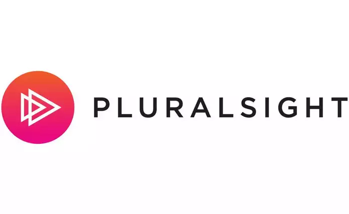Online education company and unicorn Pluralsight lays off 400 employees