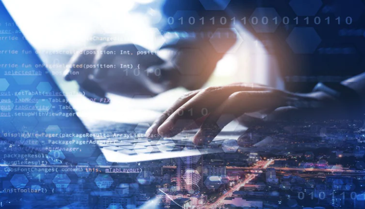 Verizon Business, Wipro join hands for network-as-a-service offering