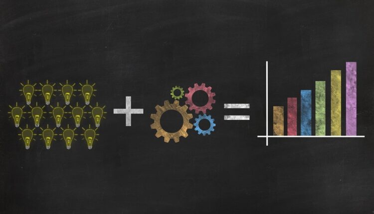 Incorporating a professional mindset across the organisation in family businesses