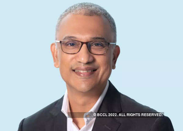 Our goal is to create a long term healthy durable business: Vinay Dube, Akasa Air