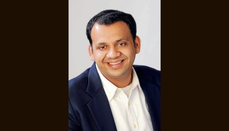 How Venture Capital is enhancing focus on sustainable business models