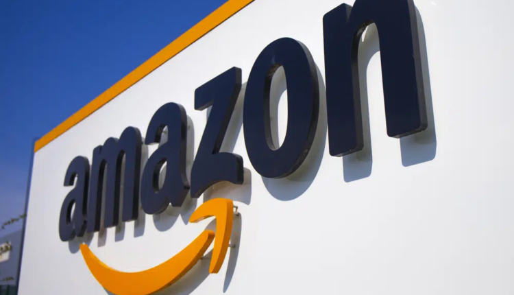 Amazon To Make Big Business Changes In EU Settlement