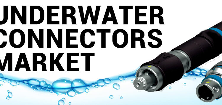 Europe Underwater Connector Market Report 2022: Enhanced Subsea Systems For Commercial And Military Applications Boosts Growth