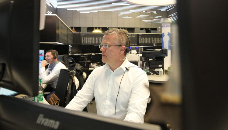 European Markets Close Higher As Travel Stocks Get A Boost; German Inflation Lower Than Expected