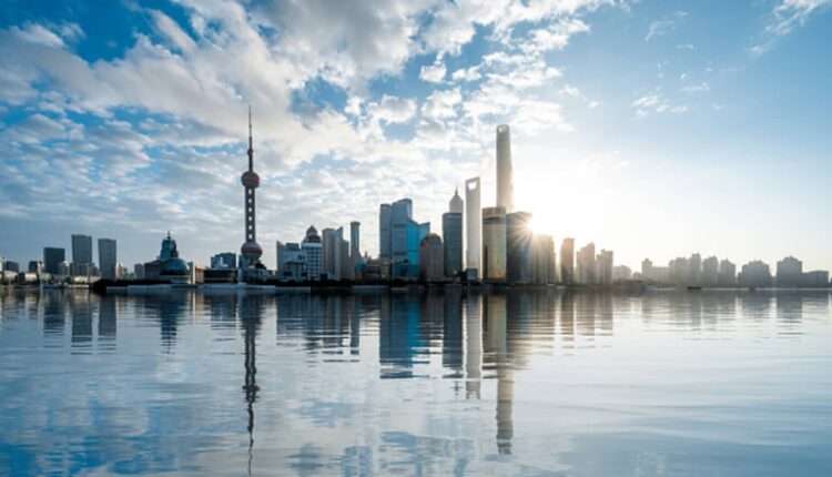 Asia-Pacific Stocks Are Mostly In The Green, As US Inflation Data Remains A Major Focus