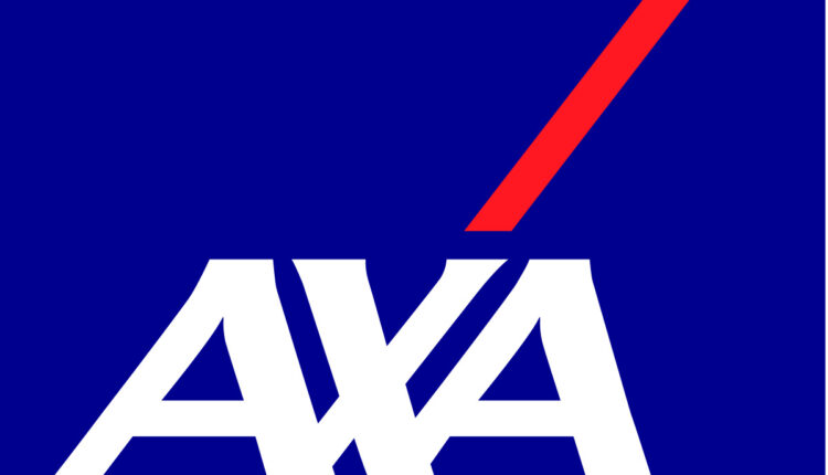 AXA To Grow Their Presence In Phillipines With Serrano Lopez
