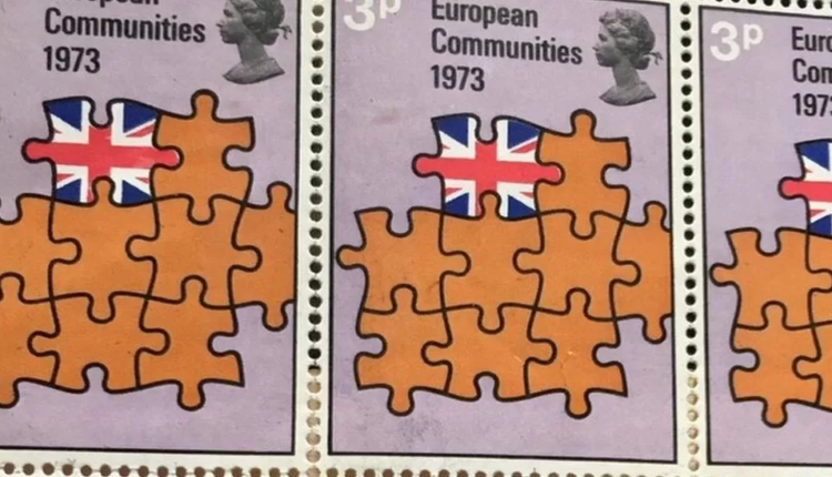 Brexit: The Scorecard Two Years On