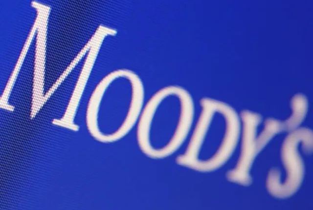 Moody’s withdraws IDBI Bank’s credit ratings for business reasons