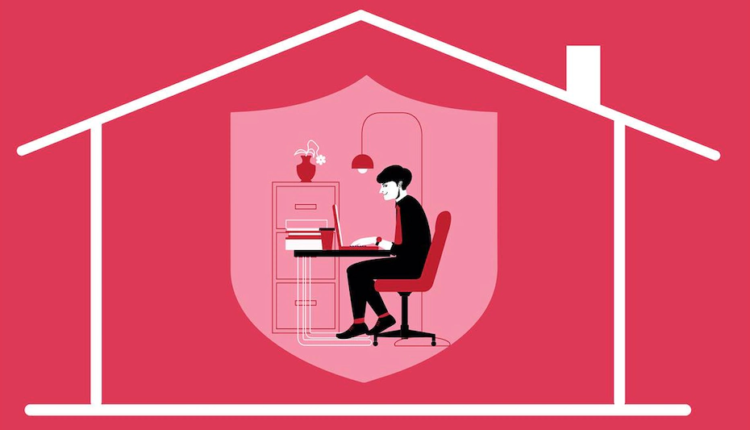 Business as usual: Here’s why Covid-19’s reemergence will not harm business continuity