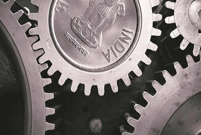 AWS reports Rs 745 cr revenue opportunity for businesses harnessing data