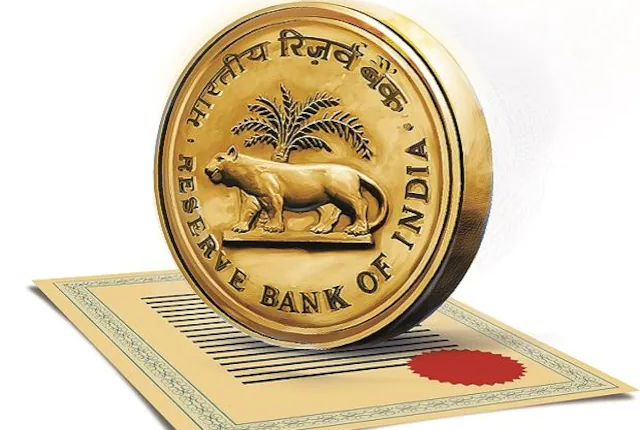 Credit growth of scheduled commercial banks tapers off in December