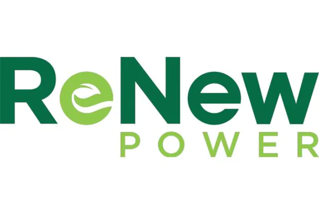 WEF 2023: ReNew Power explores green hydro project in India, Egypt