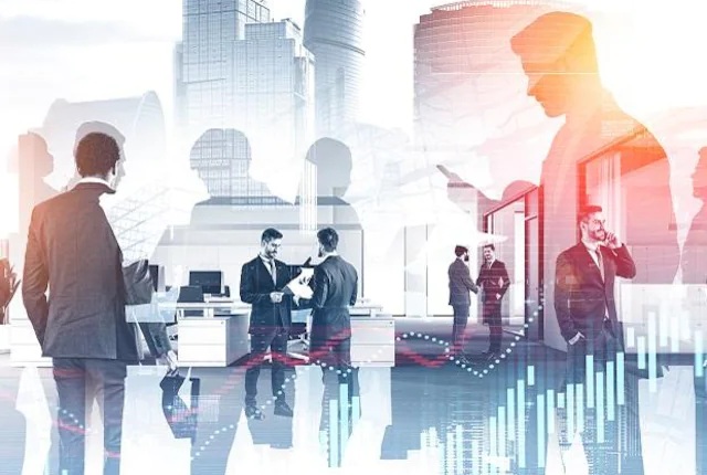 India Inc business confidence hits a 2-year high in third quarter