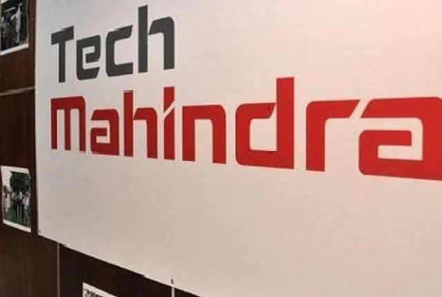 Tech Mahindra opens Google Cloud Delivery Center in Mexico’s Guadalajara