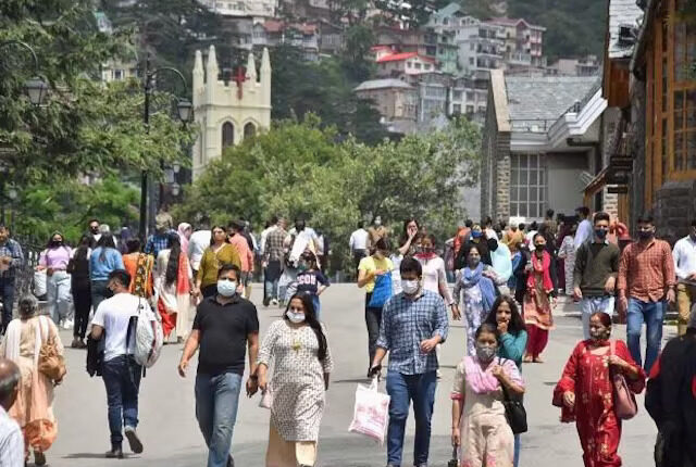 Budget 2023: Tour operators in Himachal demand packages to revive industry