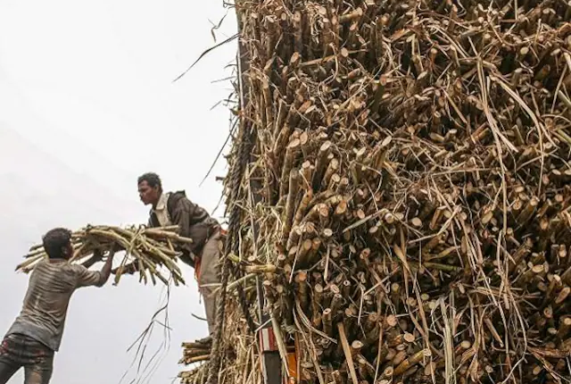 Ethanol pipeline gets Rs 16K-crore investment bid in Uttar Pradesh