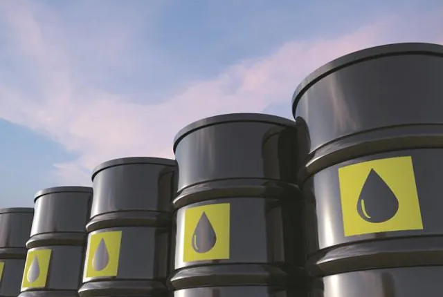 India’s electric vehicle dawn fans expectations fuel demand may peak early