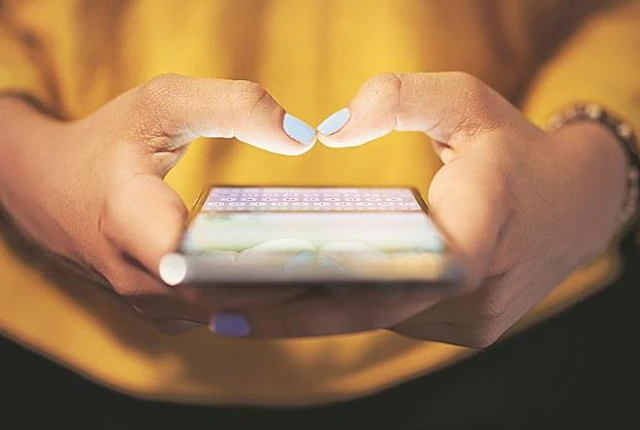 Seattle public schools blame tech giants for social media harm in lawsuit