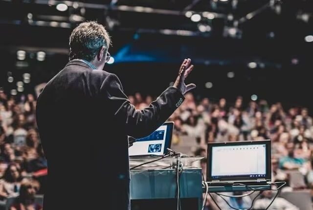 Business trusted most among govts, NGOs, media in polarizing world: Report