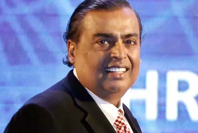 Reliance Industries suspends natural gas auction from KG-D6 block