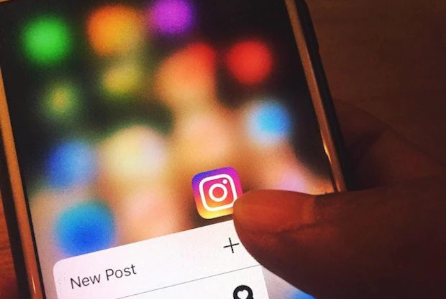 Instagram Expands Short-Post Feature ‘Notes’ For Users In Europe, Japan