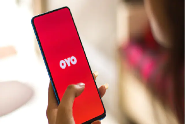 OYO writes to NCLT to expedite inquiry on FHRAI executive committee