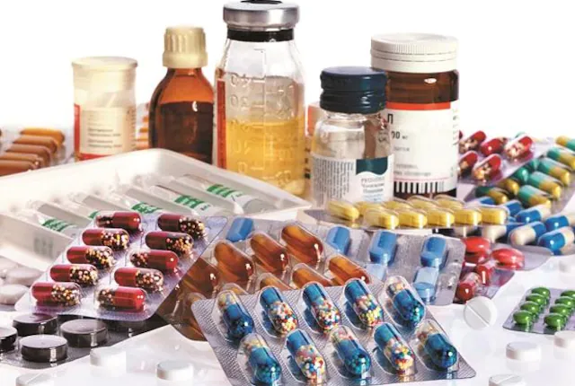 US Industry Seeks R&D Policy For India’s Pharma Sector Ahead Of Budget 2023