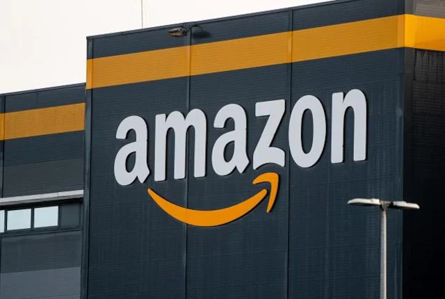Amazon Adds Prescription Drug Discount Programme To Health Care Business