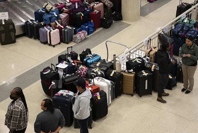 Asia’s tourist hotspots prepare for boom as China relaxes Covid rules