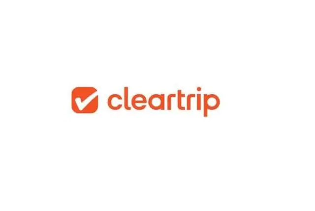Cleartrip says aiming for growth in flight tickets, hotels business in 2023