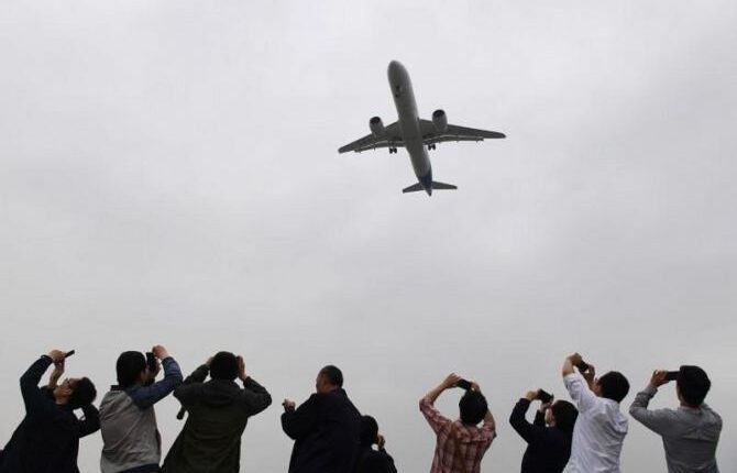 Goa’s 2nd airport a big boost for regional aviation