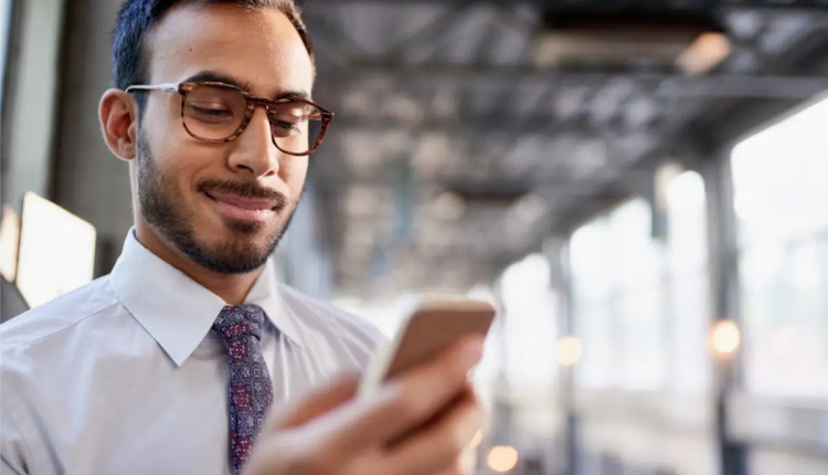 Working in Canada as a business visitor