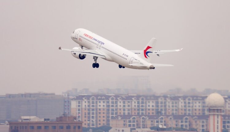 European Companies Thrilled To Welcome Business Delegations From China