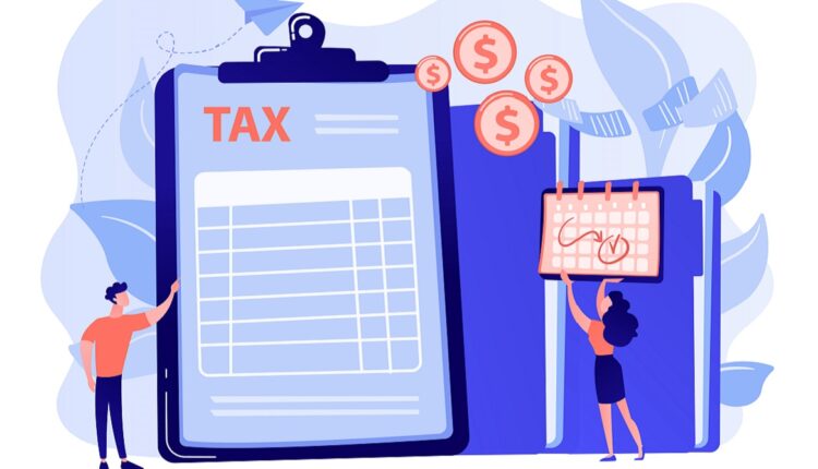 Focus on GST simplification and ease of doing business