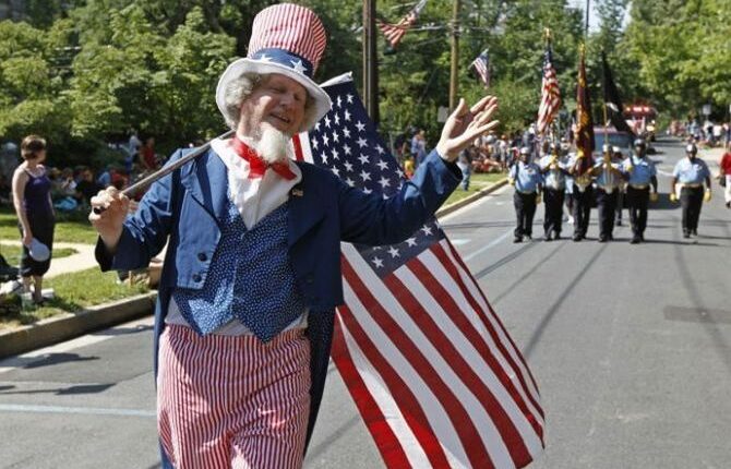 US taking steps to facilitate business visas in India