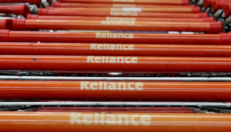 Reliance Retail’s business growth focus with digital commerce