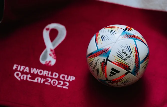 Qatar inflation surges 5.93% following World Cup hosting