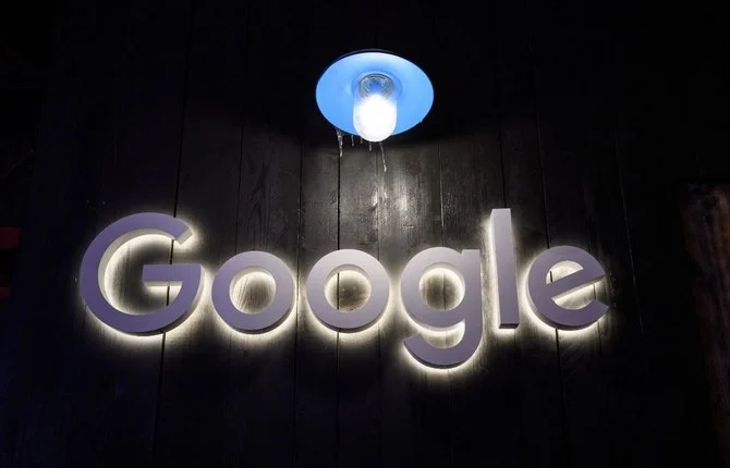 US sues Google on digital ad business dominance, joined by eight states