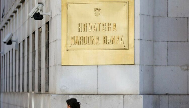 Croatia Adopts Euro, Enters Borderless Europe Club