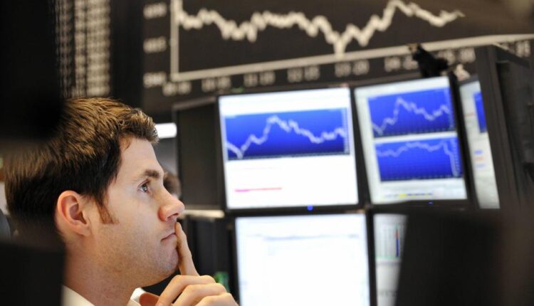 How Have Europe’s Macroeconomics Impacted VC Investment?