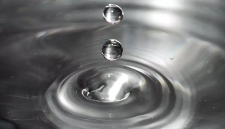 5 Ways Business Leaders Can Make An Impact In Their Communities