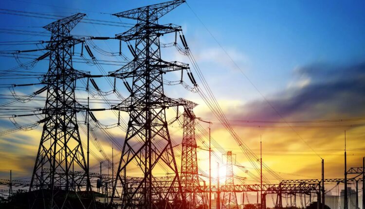 Sterlite Power bags orders worth Rs 3800 cr across its solutions business