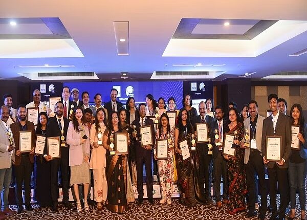 Business Innovation Summit – 2023: Inspire, Integrate, Innovate