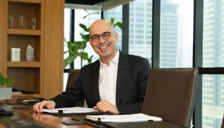 Five ways how healthcare technology is influencing modern medical care