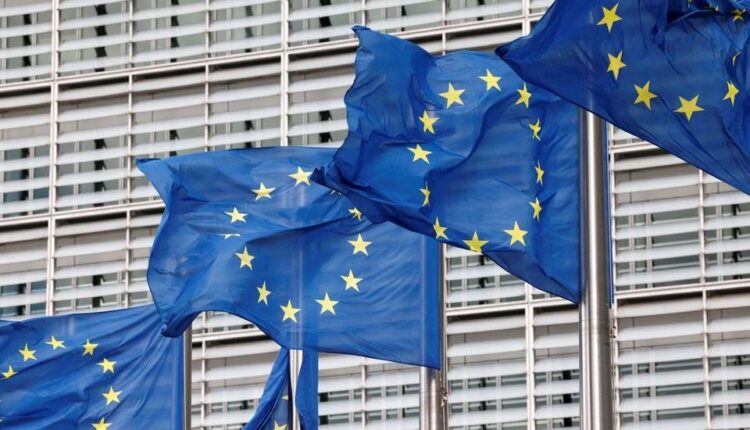 France To Push For ‘Made In Europe’ Strategy At Feb EU Summit