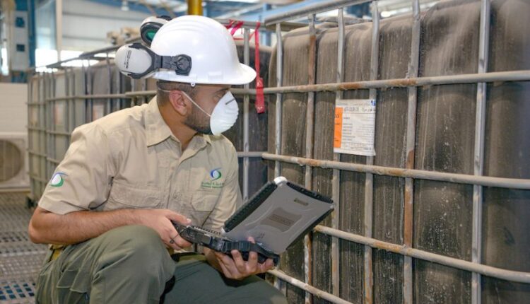 Environment Agency – Abu Dhabi imposes Dhs328,000 administrative fines on environmental legislation violators