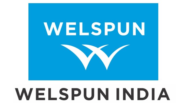 Welspun India inks partnership with Disney for UK and Europe
