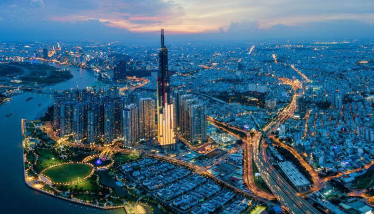 6 Tips For U.S. Entrepreneurs Expanding Their Business To Southeast Asia