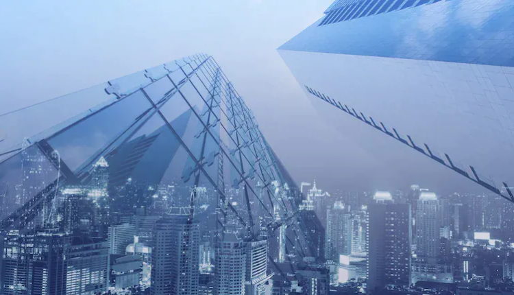 Real estate sentiment score dips in Q4 on bleak global economic scenario